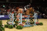 Cracker - 00232